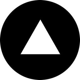 temozi.co.ke favicon